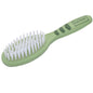 Safari by Coastal Cat Bristle Brush