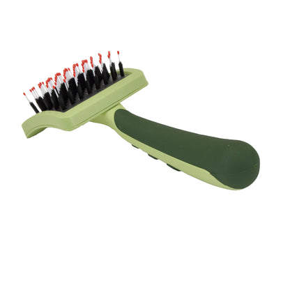 Safari Complete Cat Brush