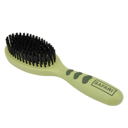 Safari Bristle Dog Brush