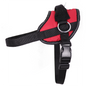 [30% OFF] Red Reflective No-Pull Harness *
