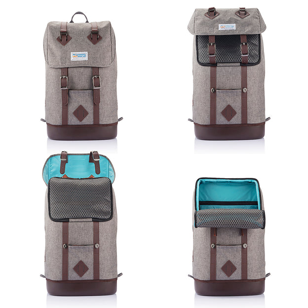 K9 Rucksack