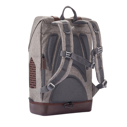 K9 Rucksack