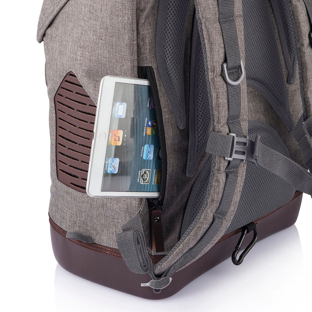 K9 Rucksack