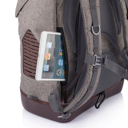 K9 Rucksack