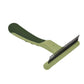 Safari Dog Single or Double Row Undercoat Rake