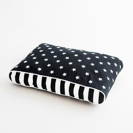 Pet Cushion Max S Black