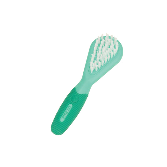 Li'l Pals Kitten Bristle Brush