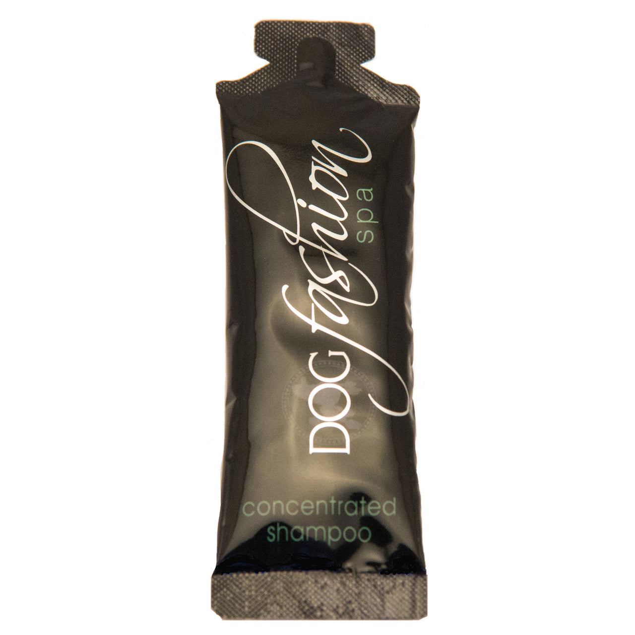 Dog Spa Concentrated Shampoo Travel/Trial Size 1pc