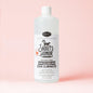 Skouts Honor Dog Skunk Odor Eliminator 32oz
