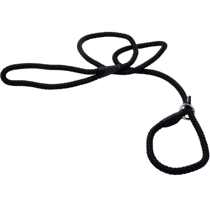 Rope Slip Leash