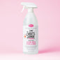 Skout Honor Cat Stain & Odor Severe Mess Advance Formula