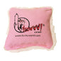 Yeowww! Pillow Catnip Cat Toy