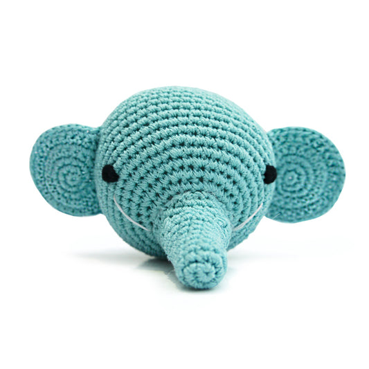 Elephant Toy