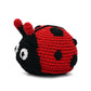 Ladybug Toy