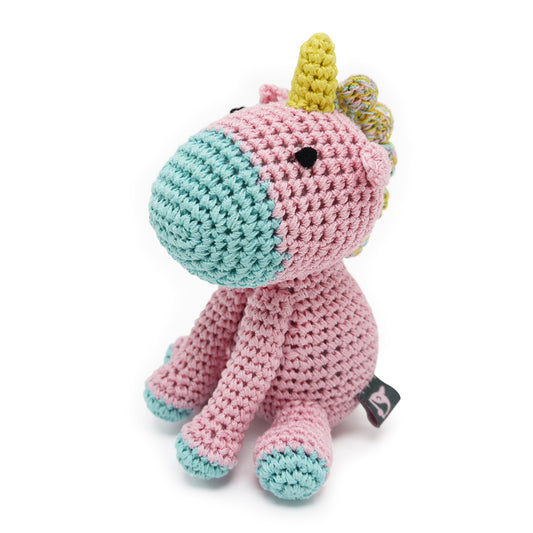 Unicorn Toy