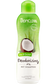 TropiClean Aloe & Coconut Pet Shampoo (Deodorizing)