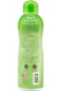 TropiClean Lime & Cocoa Butter Pet Conditioner (Shed Control)