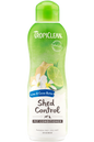 TropiClean Lime & Cocoa Butter Pet Conditioner (Shed Control)