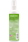 TropiClean Lime and Coconut Deodorizing Spray for Pets