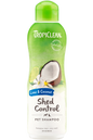 TropiClean Lime & Coconut Pet Shampoo (Reduce Shedding)