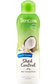 TropiClean Lime & Coconut Pet Shampoo (Reduce Shedding)