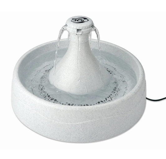 Drinkwell 360 Pet Fountain