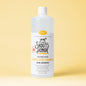 Skout's Honor URINE DESTROYER - CARPET PAD PENETRATOR