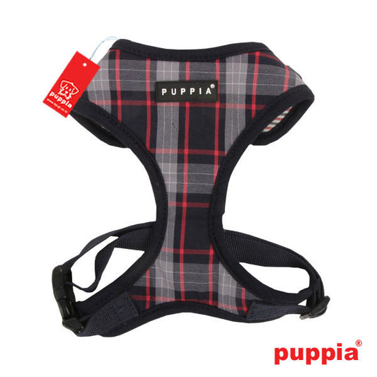 Puppia Vogue Harness