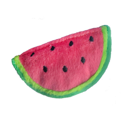 Watermelon Cat Toy