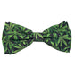 Weed Bow Tie
