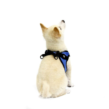 Escape Free Easy Fit Harness