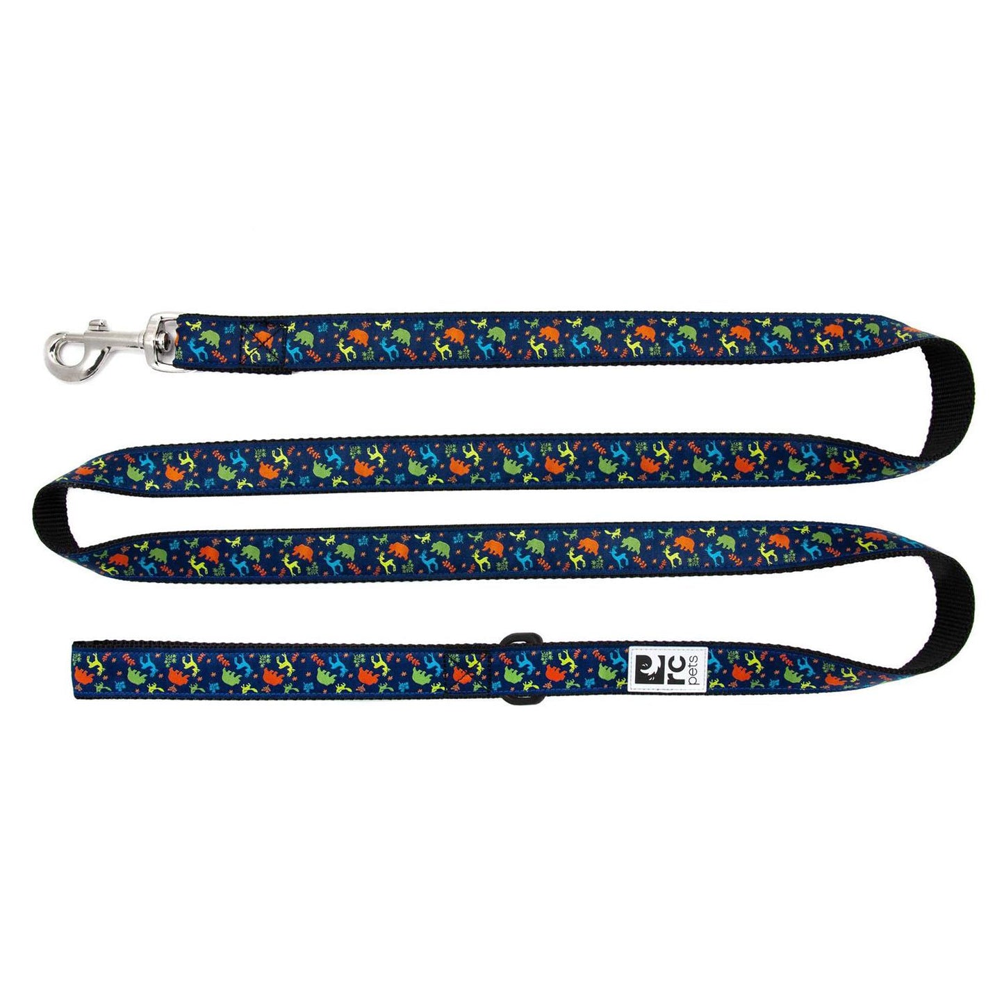 Wilderness Dog Leash