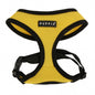 Puppia Soft Harness