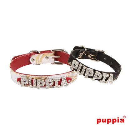 Puppia Zoey Collar