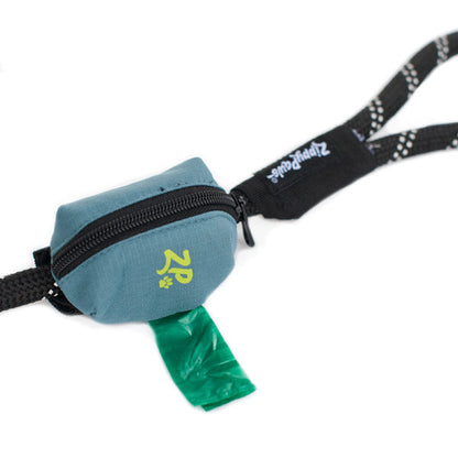 Adventure Leash Bag